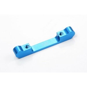 Tamiya TB-03 Alu. Suspension Mount ( 1B ) TAM54070