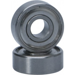LRP Vector X12 StockSpec BB 694ZZ  ( 2 )     LRP50627
