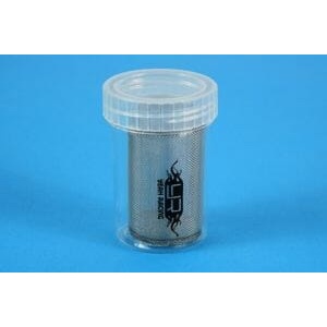 Yeah Racing Universal Cleaning Case YA-0223