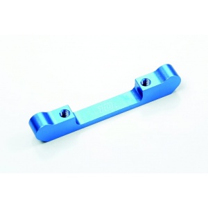 Tamiya TB03 Aluminium Suspension Mount TAM54072