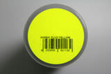 Absima Lexan Spray Fluo. Yellow 150ml AB3500041