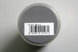Absima Lexan Spray Smoke 150ml AB3500020