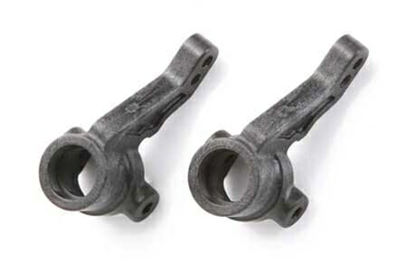 Tamiya TRF 416 C Parts ( Front Upright ) TAM51332