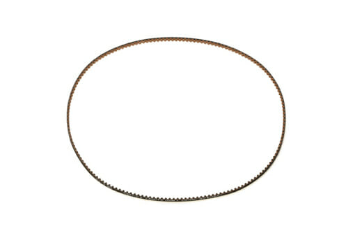 Tamiya TRF 419 Front Belt ( 171T ) TAM51569