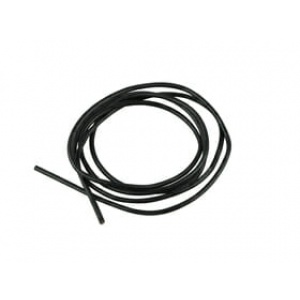 Yuki Model Silicone Draad 0.75mm 1 meter YU600161