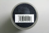 Absima Lexan Spray Met.Black 150ml AB3500034