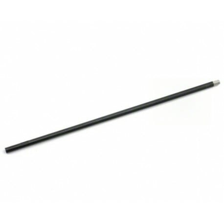 Hudy Replacement Tip Allen Wrench 2.5mm x120mm H112541