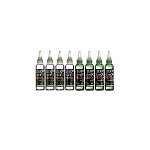 Absima Silicone Diff. Oil 800 CPS  60ml    AB3030015