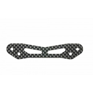 Tamiya TT-02 Carbon Bumper TAM54814