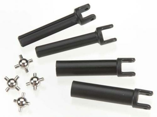 Traxxas Half Shafts Heavy Duty TR6850X