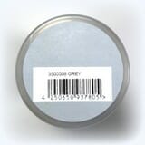 Absima Lexan Spray Grey 150ml AB3500008