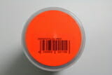 Absima Lexan Spray Fluo. Red 150ml AB3500043