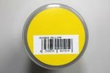 Absima Lexan Spray Yellow 150ml AB3500002
