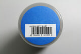 Absima Lexan Spray Met.Bleu 150ml AB3500032