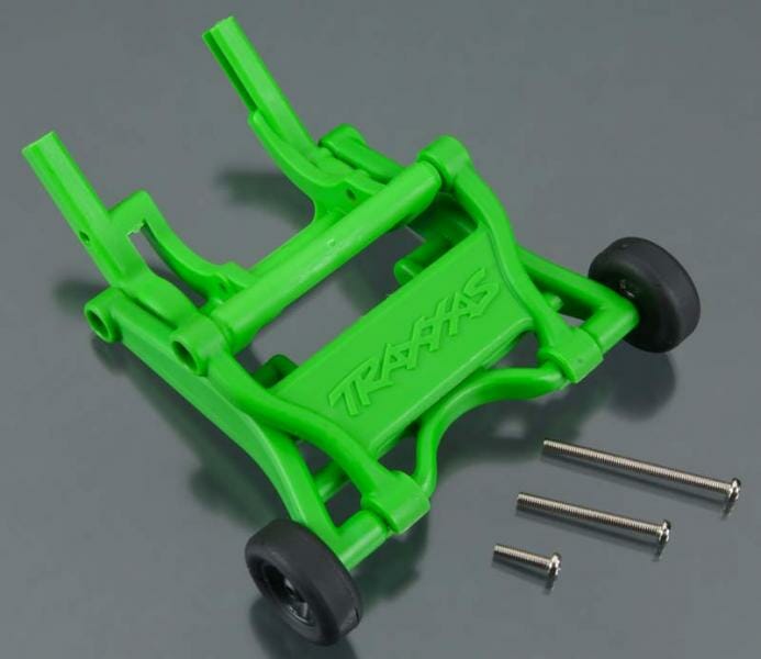 Traxxas Wheelie Bar TR3678A