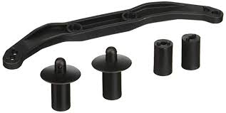 Traxxas Body Mount TR6815R