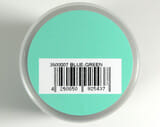 Absima Lexan Spray Bleu-Green 150ml AB3500007