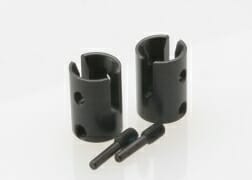 Traxxas Drive Cups, Inner ( 2 ) Revo TR5153R