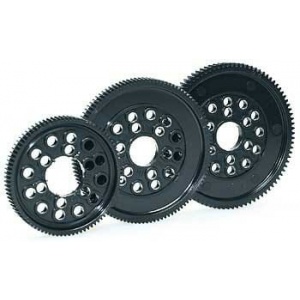 Kimbrough Spur Gear 64DP 88T KB209