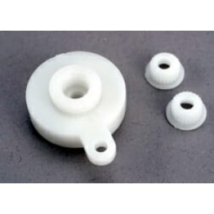 Traxxas Servo Saver w/Adapters    TR3744