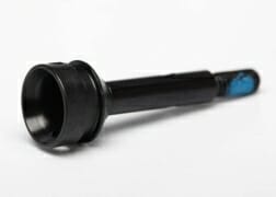 Traxxas Stub Axle Rear Steel Splined Constant Velocity TR6753