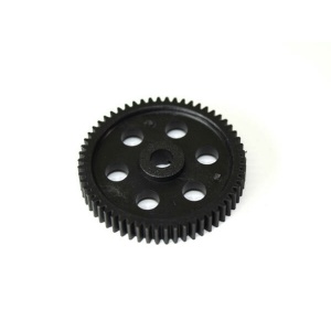 Absima Main Gear 68T AB1230178