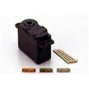 Kopropo Servo Case KO35012