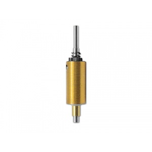Scorpion RS-3420 Rotor ( All Purposes ) 12.30mm RS3420