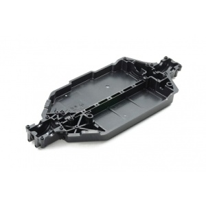 Tamiya TT-02 Lower Deck ( Hard ) TAM54926