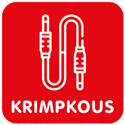 Krimpkous