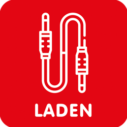 Laadkabels