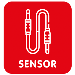 Sensorkabels