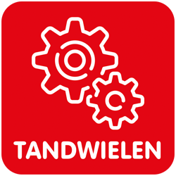 Tandwielen