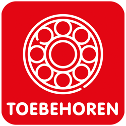 Toebehoren Kogellagers
