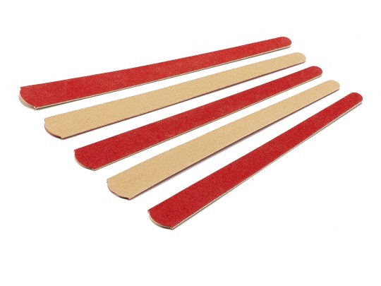 Revell Sanding Sticks ( 5 ) RE39069