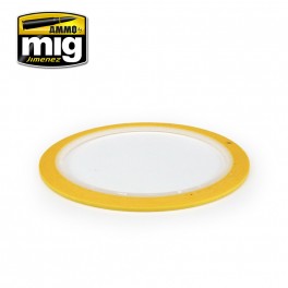 Ammo Mig Masking Tape 2mm x 25m MIG8038
