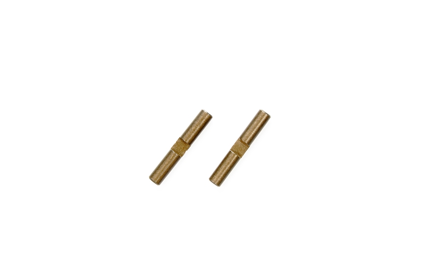 Tamiya Cross Shaft for TB-04 Gear Differential Unit TAM54533