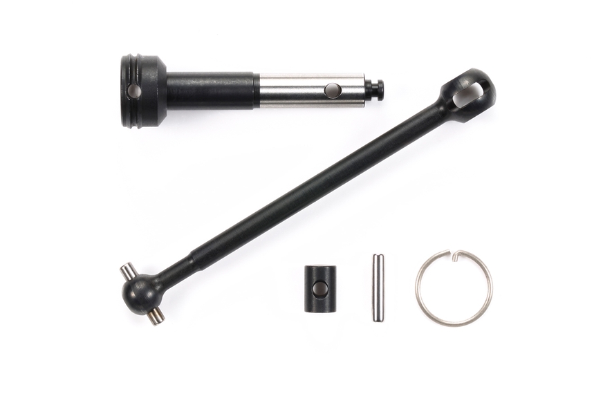 Tamiya TC-01 Universal Propellor Shaft ( 1 set ) TAM54975