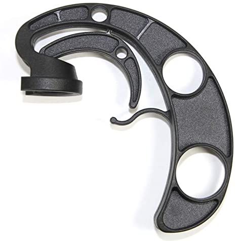 Absima Spray Gun AB3500061