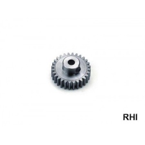 Carson Pinion Gear 23T Module 0.4     C13435