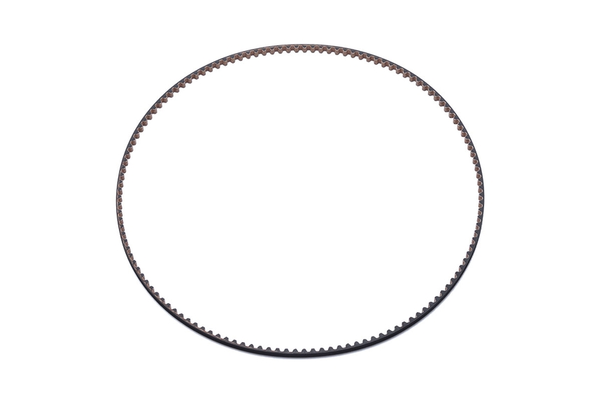 Tamiya TA08 Front Belt (132T) TAM51670