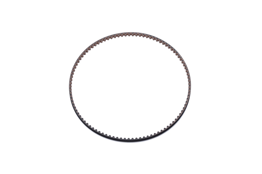 Tamiya TA08 Rear Belt (101T) TAM51671