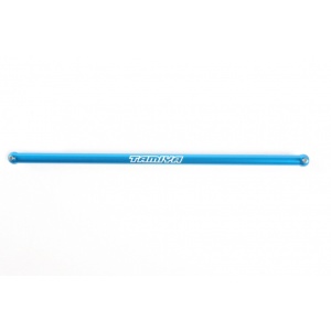 Tamiya TT-02 Aluminium Propellor Shaft TAM54501