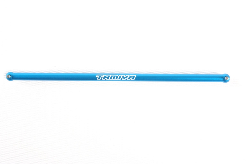 Tamiya TT-02 Aluminium Propellor Shaft TAM54501