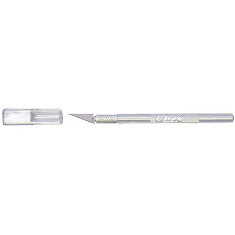 Excel Light Duty Knife EX16001