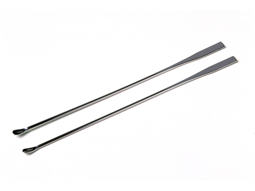 Tamiya Paint Stirrer (2) TAM74017