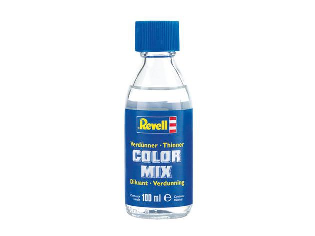 Revell Color Mix 100ml RE39612