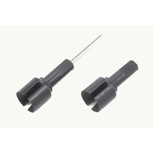 Tamiya Cup Joint for Universal Shaft ( TT-01,DF-02 )    TAM53790