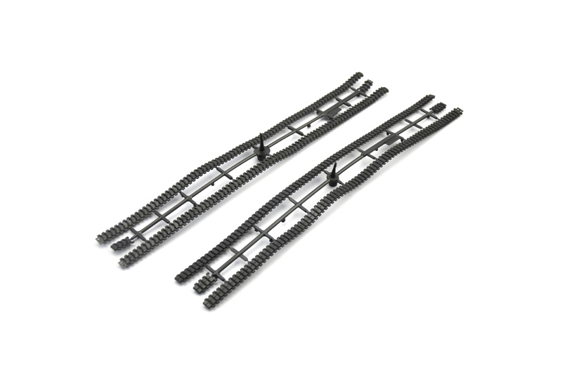 Italeri 1:35 M109 A2/A3/G IT6589 - Afbeelding 2
