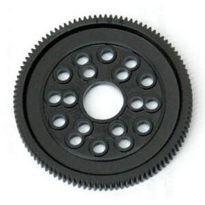 Kimbrough Spur Gear 64DP 90T KB228